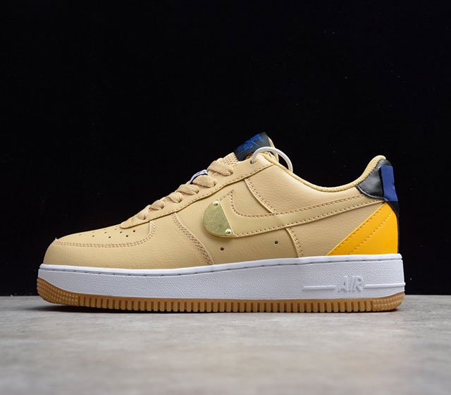 AIR FORCE 1 07 LV8 1HO20 NBA CT2298-200 36 36.5 37.5 38 39 40 40.5 41 42 42.5 4