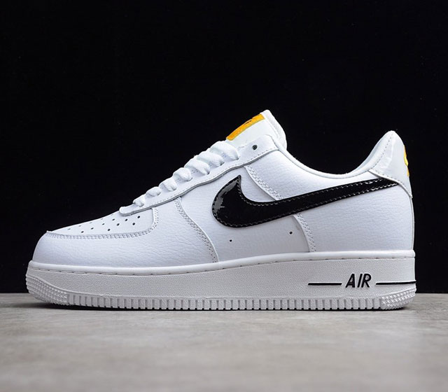 Air Force 1 Low SE CI3446-100 36 36.5 37.5 38 38.5 39 40 40.5 41 42 42.5 43 44