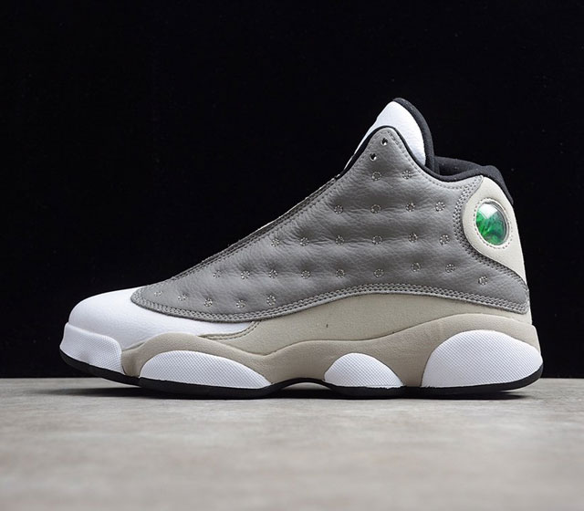 AJ13 Air Jordan 13 414571-016 36 36.5 37.5 38 38.5 39 40 40.5 41 42 42.5 43 44