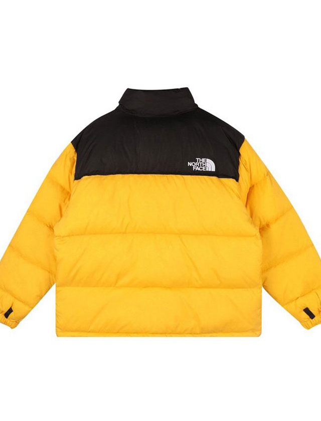 TNF 1996 Nuptse 4NCH TNF S M L XL