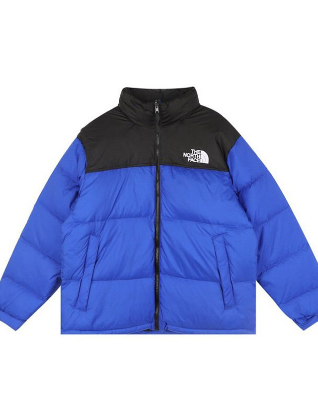 TNF 1996 Nuptse 4NCH TNF S M L XL