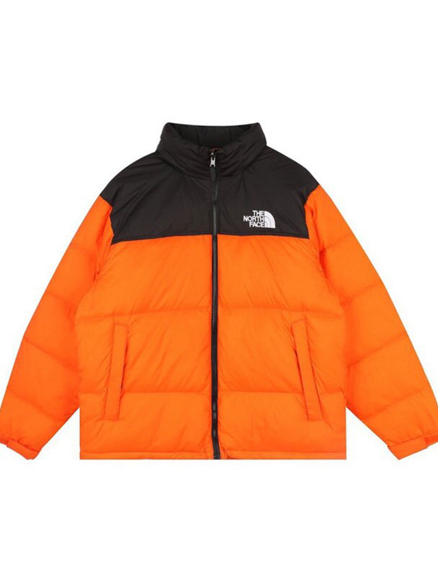 TNF 1996 Nuptse 4NCH TNF S M L XL