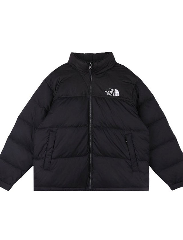 TNF 1996 Nuptse 4NCH TNF S M L XL