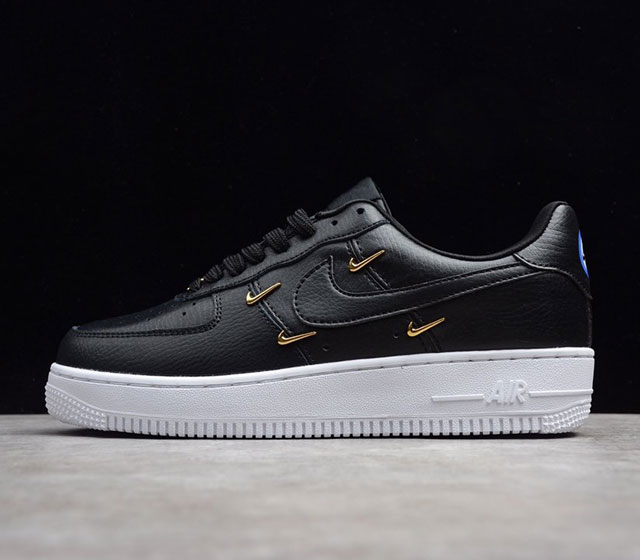 Air Force 1 07 LX AF1 Ct1990-001 36 36.5 37.5 38 38.5 39 40 40.5 41 42 42.5 43