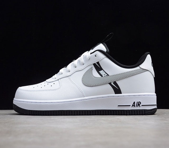 Air Force 1 LV8 KSA AF1 CT4683-100 36 36.5 37.5 38 38.5 39 40 40.5 41 42 42.5 4