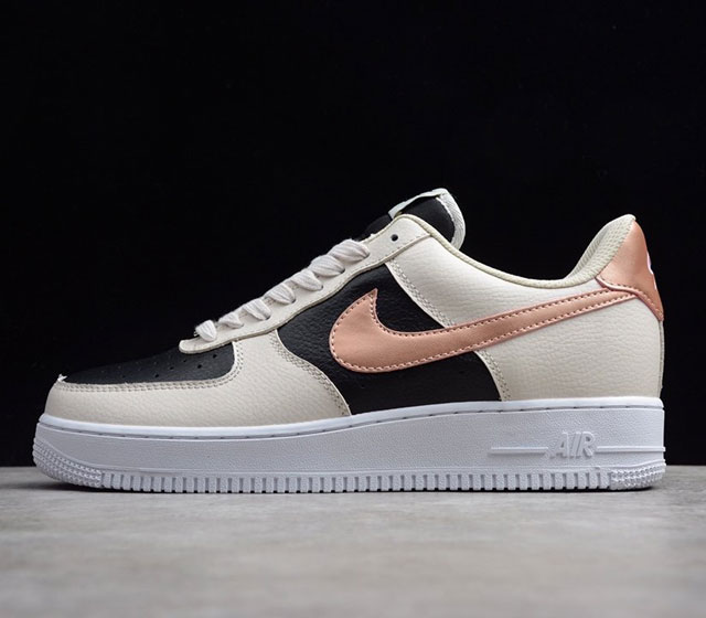 AIR FORCE 1 AF1 DB5080-100 36 36.5 37.5 38 38.5 39 40 40.5 41 42 42.5 43 44 44.