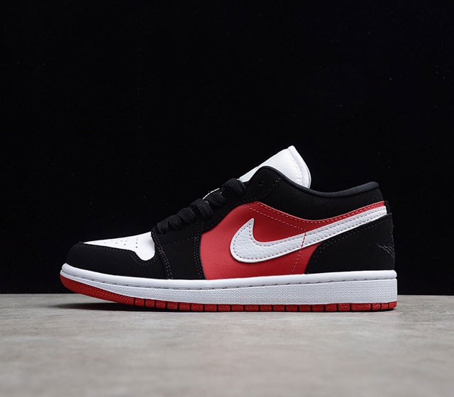 CJ Air Jordan 1 Low AJ1 DC0774-016 35.5 36 36.5 37.5 38 38.5 39