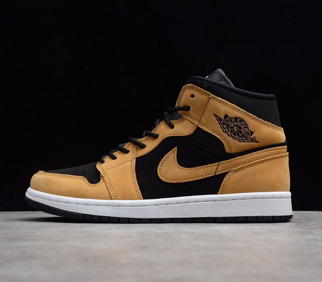 CJ Air Jordan 1 MID SE AJ1 DB5453-700 36 36.5 37.5 38 38.5 39 40 40.5 41 42 42.