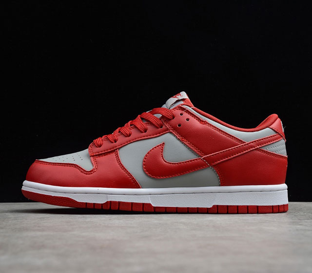 Dunk Low DD1391-002 36 36.5 37.5 38 38.5 39 40 40.5 41 42 42.5 43 44 44.5 45 46