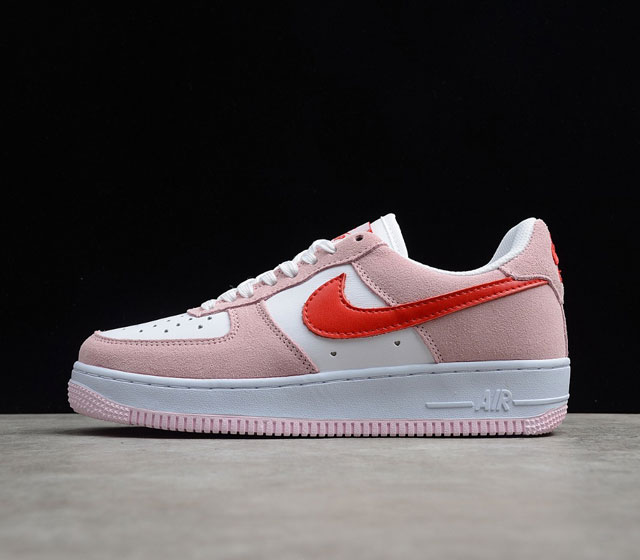 Air Force 1 AF1 DD3384-600 36 36.5 37.5 38 38.5 39 40