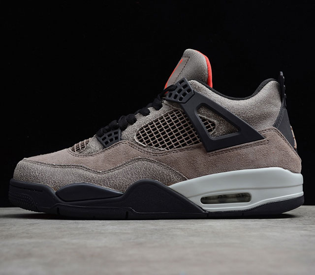 Air Jordan 4 Taupe Haze DB0732-200 39 40 40.5 41 42 42.5 43 44 44.5 45 46