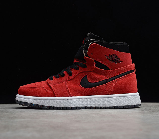 Air Jordan 1 High Zoom AJ1 CT0978-600 36 36.5 37.5 38 38.5 39 40 40.5 41 42 42.