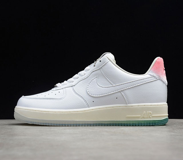 Air Force 1 Low GOT EM DC3287-111 36 36.5 37.5 38 38.5 39 40 40.5 41 42 42.5 43