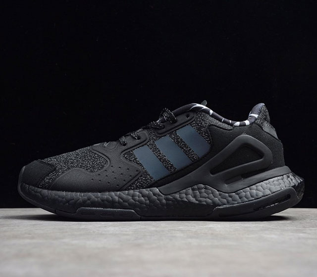 Adidas Day Jogger FW4830 36-45