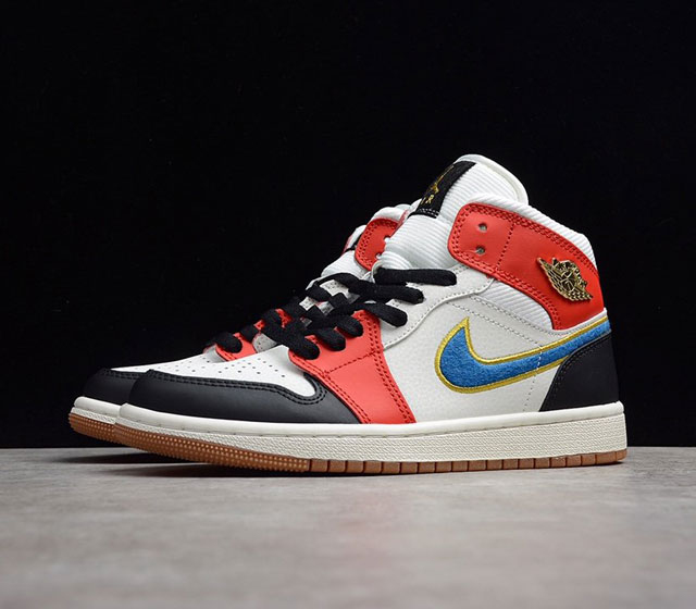 AJ1 MID DC1426-100 36 36.5 37.5 38 38.5 39 40 40.5 41 42 42.5 43 44 44.5 45 45.