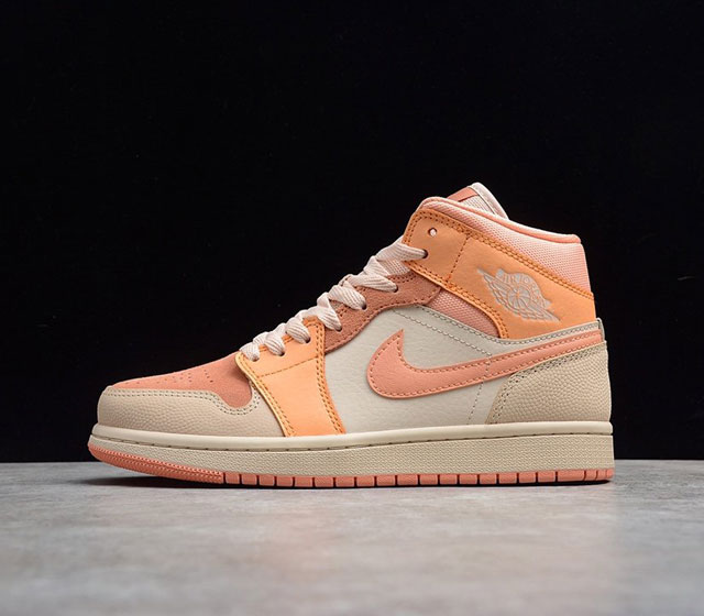 CJ AJ1 MID DH4270-800 36 36.5 37.5 38 38.5 39 40 40.5 41 42 42.5 43 44 44.5