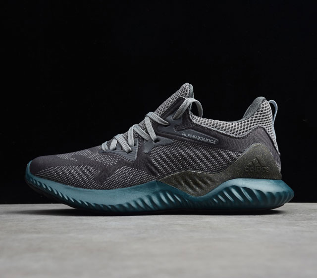 AlphaBounce Beyond m CG3305 39 40 40.5 41 42 42.5 43 44 44.5 45