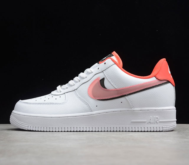 Air Force 1 LV8 GS CW1574-100 36 36.5 37 38 38.5 39 40 40.5 41 42 42.5 43 44 44