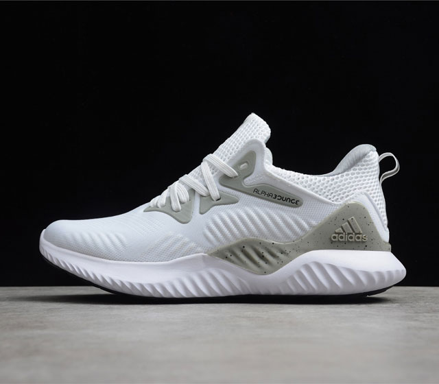 alphabounce beyond m 2 B89099 39 40 40.5 41 42 42.5 43 44 44.5 45