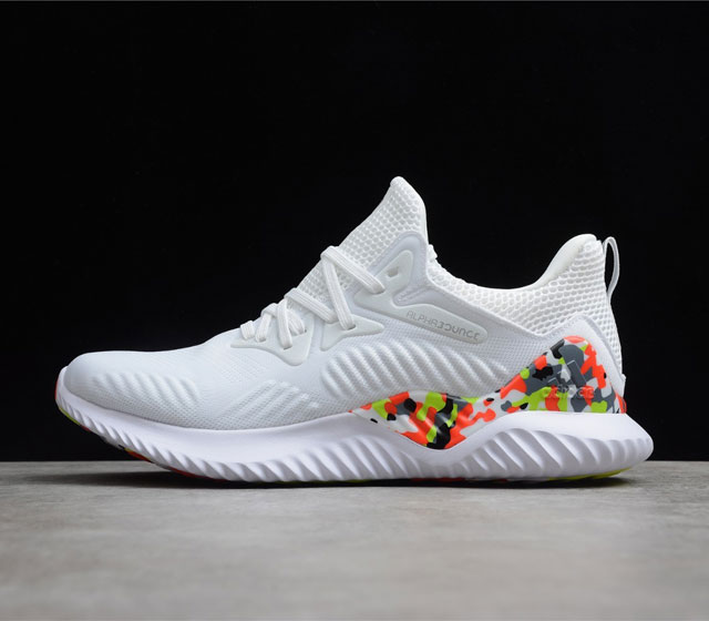 alphabounce beyond m 2 B89097 39 40 40.5 41 42 42.5 43 44 44.5 45