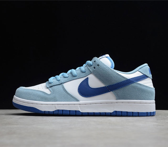 SB DUNK LOW 854866-009 36 36.5 37.5 38 38.5 39 40 40.5 41 42 42.5 43 44 44.5