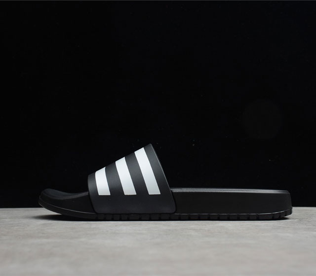 ADILETTE AP9971 36 37 38 39 40 41 42 43 44 45