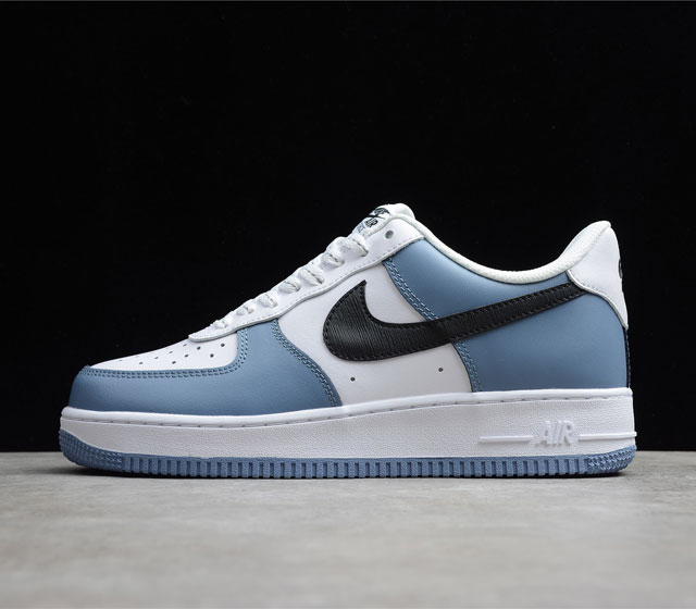 Air Force 1 07 AF1 CQ5059-109 36 36.5 37 38 38.5 39 40 40.5 41 42 42.5 43 44 44