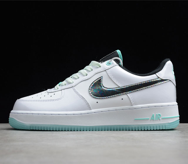 AIR FORCE1 07 LV8 AF1 DD9613-100 36 36.5 37 38 38.5 39 40 40.5 41 42 42.5 43 44