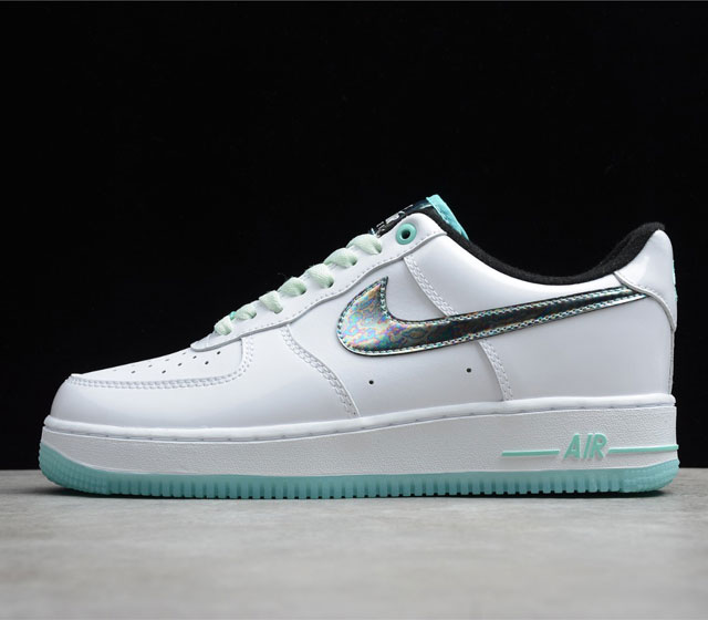 AIR FORCE1 07 LV8 AF1 DD9613-100 36 36.5 37 38 38.5 39 40 40.5 41 42 42.5 43 44