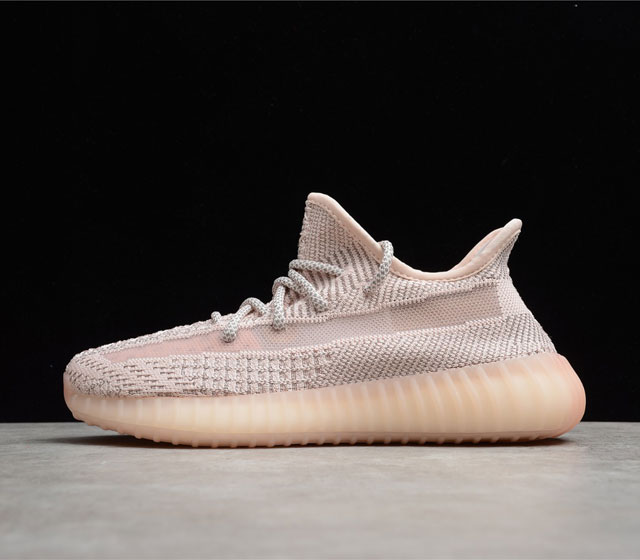 YEEZY BOOST 350 FV5666 36 36.5 37 38 38.5 39 40 40.5 41 42 42.5 43 44 44.5 45