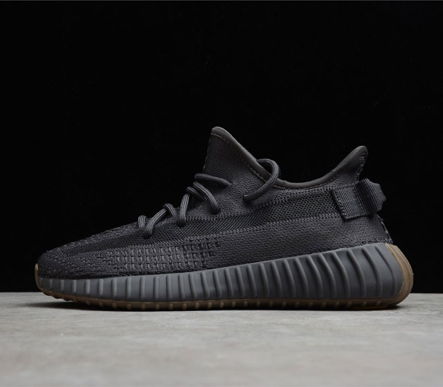 YEEZY BOOST 350 FY2903 36 36.5 37.5 38 38.5 39 40 40.5 41 42 42.5 43 44 44.5 45