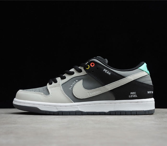 SB Dunk Low CV1659-001 36 36.5 37.5 38 38.5 39 40 40.5 41 42 42.5 43 44 44.5 45