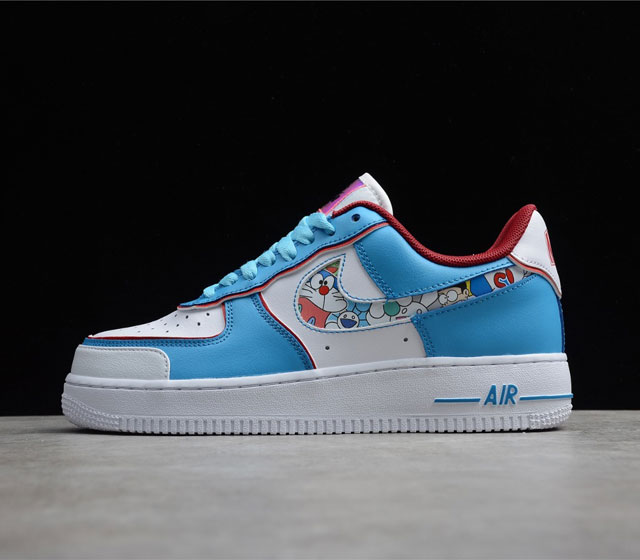 Air Force 1 07 AF1 BQ8988-106 36 36.5 37.5 38 39 40 40.5 41 42 42.5 43 44 45 46