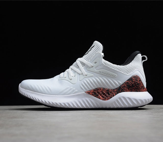 Alphabounce beyond m B89100 39 40 40.5 41 42 42.5 43 44 44.5 45