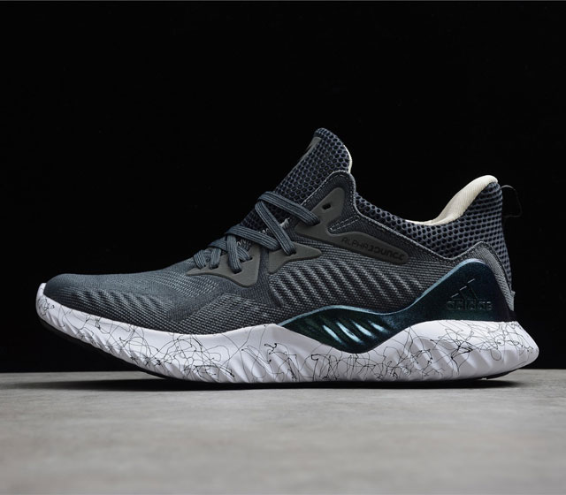 Alphabounce beyond m B89104 39 40 40.5 41 42 42.5 43 44 44.5 45