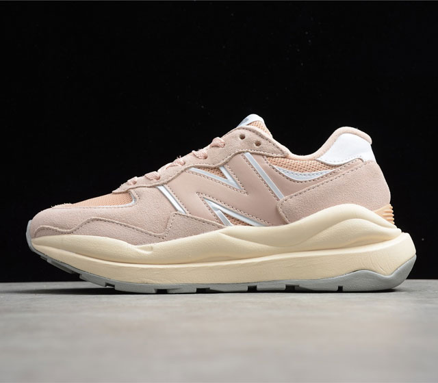 New Balance NB5740 W5740CC 36 37 37.5 38 38.5 39 40 40.5 41 42 42.5 43 44 45