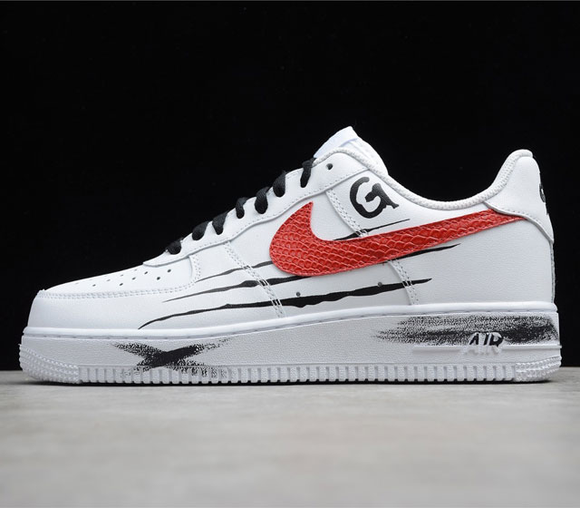 Air Force 1 Low AF1 CW2288-111 35.5 36 36.5 37 38 38.5 39 40 40.5 41 42 42.5 43