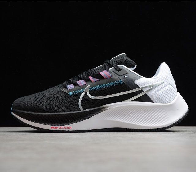 Air Zoom Pegasus 38 38 CW7356-003 36 36.5 37.5 38 38.5 39 40 40.5 41 42 42.5 43