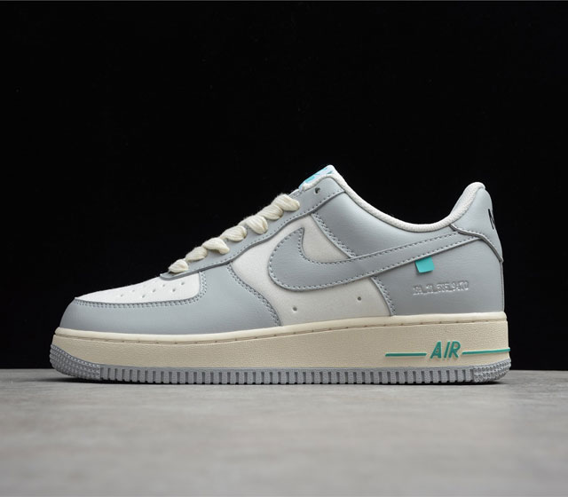 AIR FORCE 1 07 SU19 AF1 CT1989-104 36 36.5 37.5 38 38.5 39 40 40.5 41 42 42.5 4