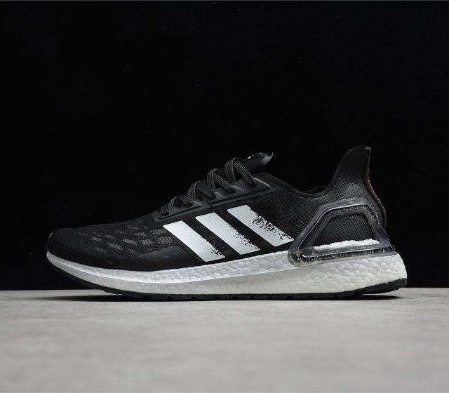 ULTRABOOST PB EG0428 36 36.5 37.5 38 38.5 39 40 40.5 41 42 42.5 43 44 44.5 45