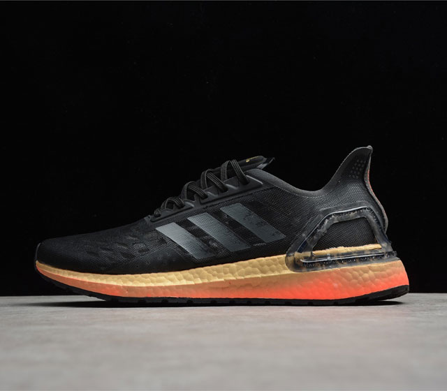 ULTRABOOST PB EG0918 36 36.5 37.5 38 38.5 39 40 40.5 41 42 42.5 43 44 44.5 45