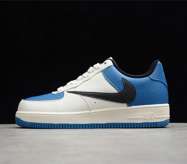 AIR FORCE 1 07 HG3316-022 36 36.5 37 38 38.5 39 40 40.5 41 42 42.5 43 44 44.5 4