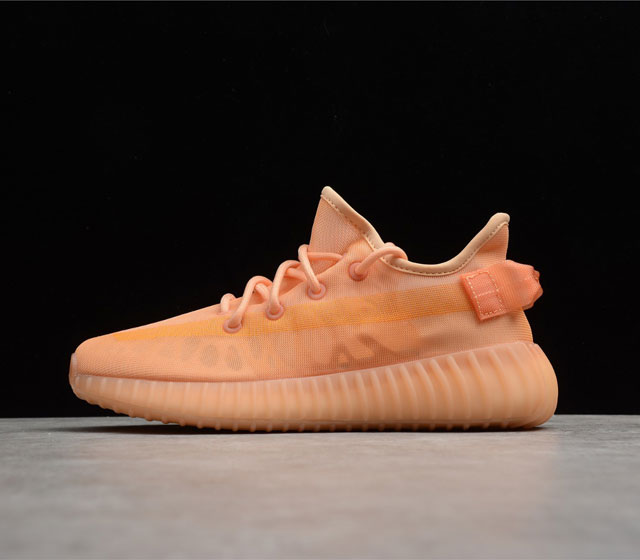 YEEZY BOOST 350 V2 Mono Clay GW2870 36 36.5 37.5 38 38.5 39 40 40.5 41 42 42.5