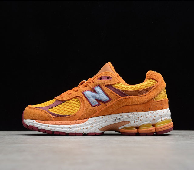 New Balance NB2002 ML2002R1 36 37 37.5 38 38.5 39 40 40.5 41 42 42.5 43 44 45