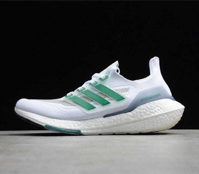 Ultra Boost 2021ss UB7.0 FZ2326 39 40 40.5 41 42 42.5 43 44 44.5 45