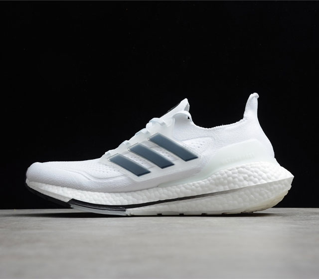 Ultra Boost 2021ss UB7.0 FY0837 39 40 40.5 41 42 42.5 43 44 44.5 45