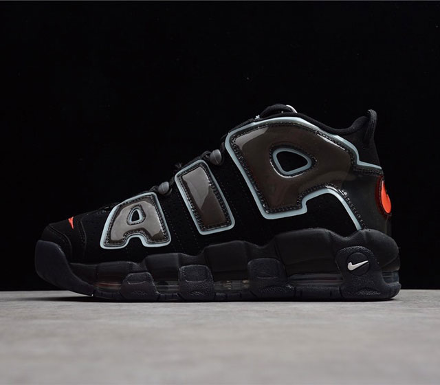 Air More Uptempo A DJ4633-010 36 36.5 37.5 38 38.5 39 40 40.5 41 42 42.5 43 44 4