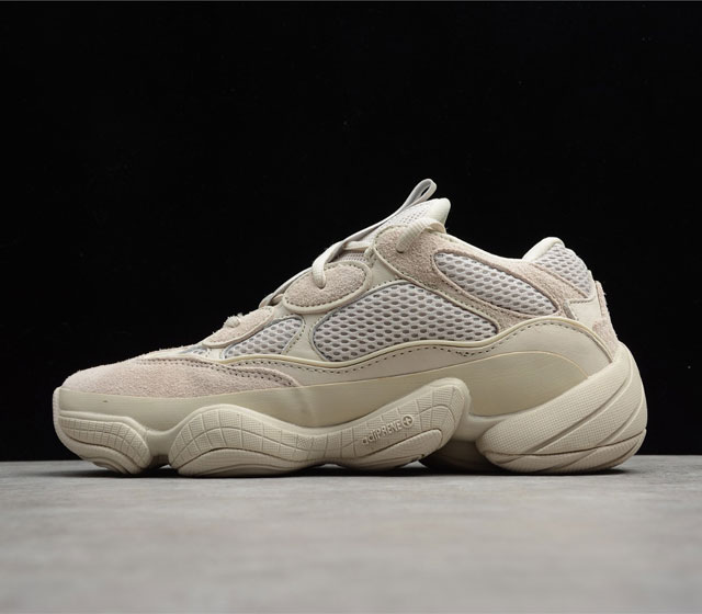 Yeezy 500 Blush DB2908 36 36.5 37 38 38.5 39 40 40.5 41 42 42.5 43 44 44.5 45 4