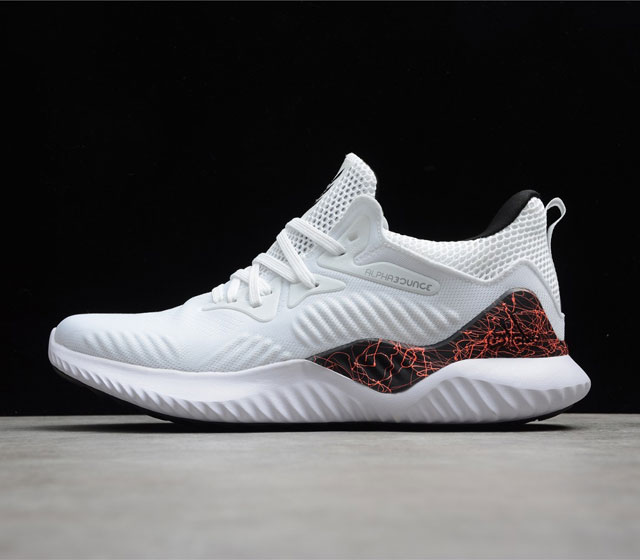 AD AlphaBounce Beyond m B78508 MD 39 40 40.5 41 42 42.5 43 44