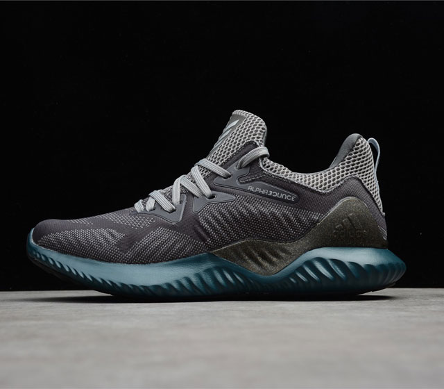 AD AlphaBounce Beyond m B78506 MD 39 40 40.5 41 42 42.5 43 44